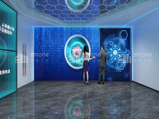 深圳手部按摩价格