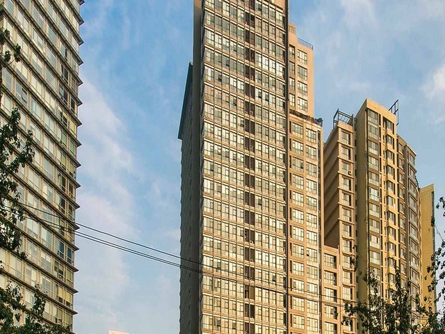 河南太平洋保险退款咨询服务商